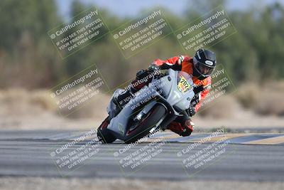 media/Nov-30-2025-TrackXperience (Sun) [[c0061d280f]]/1-Level 3/Session 6 (Turn 7)/